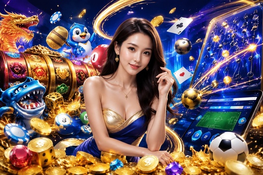 jiliph77