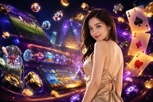 jiliph77