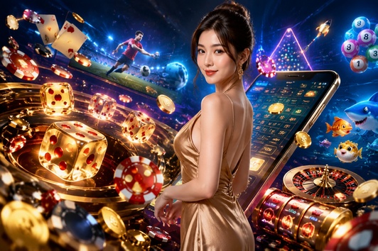 jiliph77