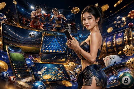 jiliph77