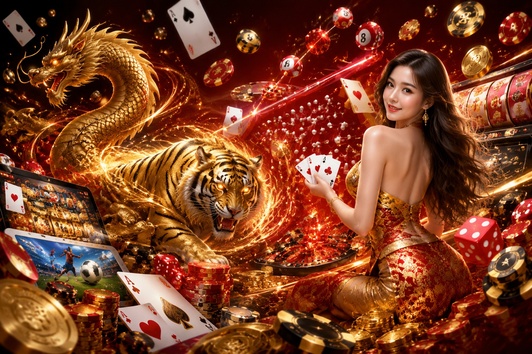 jiliph77