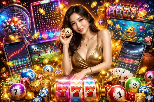 jiliph77