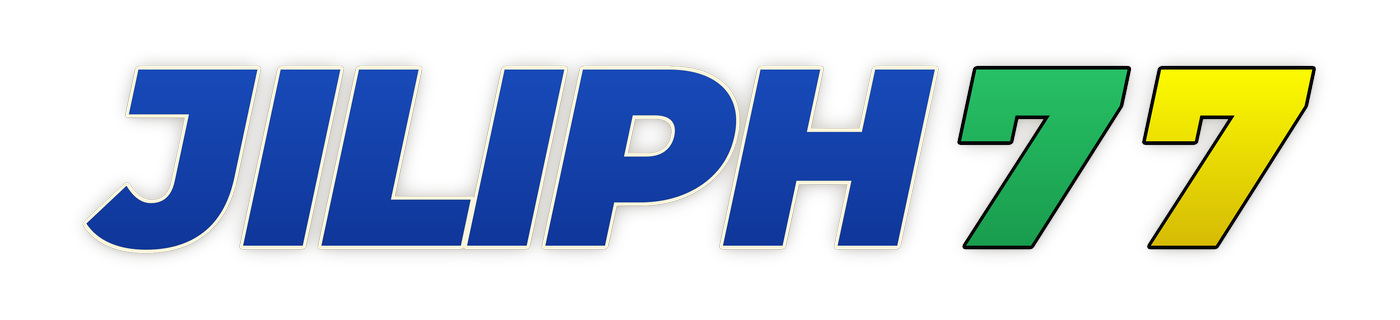 jiliph77